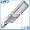 VMT Die casting aluminum LED 60W 70W 80W 90W 100W 120W street light shell