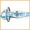 Wholesale India magnetic door hinges