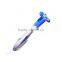 Pen shape Diabetic Foot Test Monofilaments