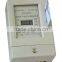 Single Phase Prepaid type with IC card KWH-meter DDSY480