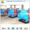 cost effective split casing water pump