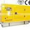Shangchai 80kva Standby 60Hz-1800rpm 220/380V AC Three Phase Silent Diesel Genset Stamford Copy Brushless
