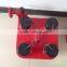 2.5 Oblique Landing Valve/fire hydrant landing valve