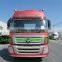 China Cheap Tractor Truck for Sale