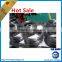 Best factory wholesale low price for Pure tantalum wire in coil
