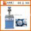 2017 Trade assurance aluminium can lid capping sealing machine