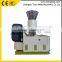 Hot Seeling Flat Die Wood Pellet Mill