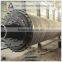 Good performance and competitive price ball mill for lime stone grinding