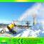[HENAN TOPS] Entertainment Facility Skiing Show Snow Maker