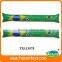 inflatable cheering balloon stick clappers and cup