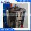 500L SS Open Top Cover Emulsifier Tank