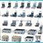 Stainless Steel Electric Crisp Machine(EG-7A) CE certificate