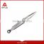 newest utility good quality stainless steel kitchen tongs