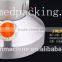 large stainless steel 600 g powder machine ultrafine grinding machine Chinese household electric grinder mill