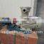 Top quality oil purfication type machine oil distillation plant and standatrd accessories