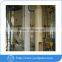 Cotton oil extraction machine with good quality