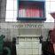 Waste Metal Plate Crusher Machine/ Waste Car Shell Crusher Machine/ Waste Bike Crusher Machine --- Wechat: 835019127