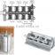 JULY wholesale manufactuer custom pneumatic piston cylinder