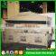 5XZ Large Capacity Peas Beans Processing Machine Gravity Separator