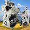 2015 latest model rice color sorter /grain sorting machine/ccd corn color sorter