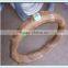 China supplier import cheap price galvanized iron wire for construction