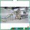 SPT Potato Chips Blanching Machine