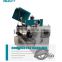 Horizontal sand milling machine 50L volume for solvent based SC formulation