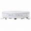 China intelligent suction robot vacuum cleaner and mop smart vacuum cleaning robot low price dry and wet robot