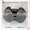 41F Clutch garden tools gasoline chainsaws clutch garden tools