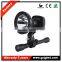 hunting light best selling products cree 10 watt led spotlight rechargeable