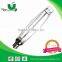 hps 600 watt hydroponics/ super hps grow lamp/ hps lamp