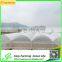 Aluminum Greenhouse Gutter Used for Agricture