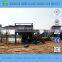 Silica Sand Washer Machine for sale
