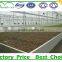 Hydroponic System for Agriculture Greenhouse