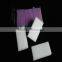 magic whiteboard erasers,magnetic whiteboard eraser,cleaner foam