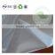 PVC Fabric gazebo tent waterproof roof cover