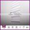 0.8mm Thickness Frosted Polycarbonate Corrugated Roofing Panel Polycarbonate Wave Sheet PC Skylight Sheet UV Coating 1032mm