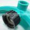 Aluminum 2-Arm Rotary Sprinkler With Plastic Base / Taiwan