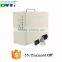 Air Ozone Sterilization Ozonator for Air Clean Air Treatment