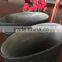 Safety boots safety shoes pvc gumboots