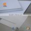 Ceiling Tiles Type Fiberglass Acoustic Ceiling Tiles Sound Absorbers Glasswool Board