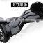 Leadway racing go kart charging time dune buggy mobility scooter(L1-B6)