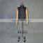 Fashion New adjustalble Suit upper body Tailors Kid mannequins Dress form