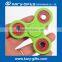Ceramic Bearing 608 Fidget Spinner