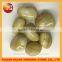 hot sale sand and gravel wash ,pure natural gray quartz gravel