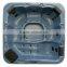 20 jets outdoor spa pool with balboa Best Selling freestanding swimming pool