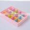 15 cell Baby Socks Organizer