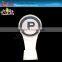 New LED road signs /road traffic signs with picture