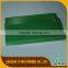 Cheapest Accept Oem Rustic Effect Wooden Tray