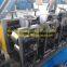high speed rotary punching L wall angle machine high speed wall angle machine